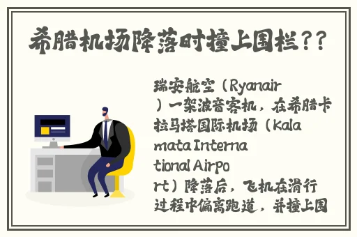 一卡二卡有限责任公司的业务模式